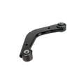 Suspensia Control Arm, X15La6952 X15LA6952